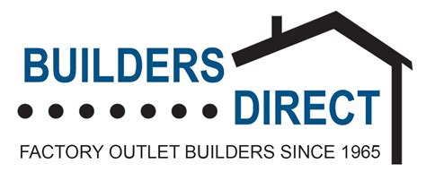Builders direct - Builders Direct Depot has been operating for over 15 years as a dedicated supplier and has transitioned to a full-on purchaser of Bathroom shower walls, shower doors, Cabinets, Doors, and …